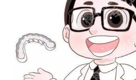 为何戴牙套会形成牙套脸？牙齿矫正冷知识分享！