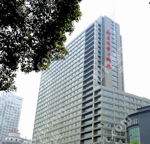 南昌隆鼻手术哪家好？2023排名三甲、私立都有入围！