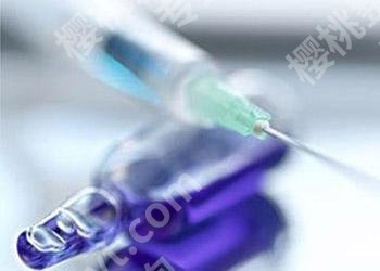 玻尿酸注射鼻头红肿和栓塞的区别是什么？教你规避玻尿酸注射不良反应