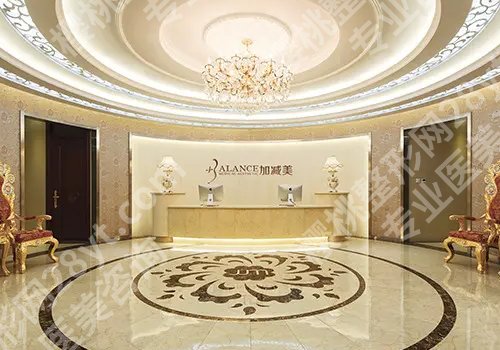 北京去黄褐斑医院是哪家？当地高口碑医院汇总一览