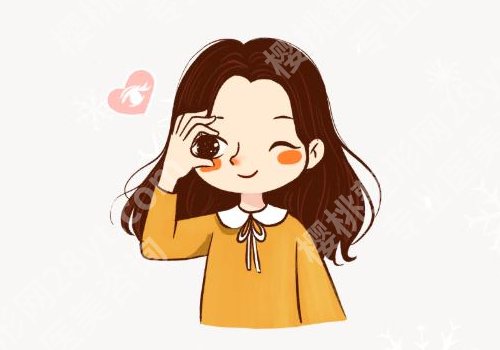 北京八大处医疗美容医院怎么样？医生简介与2023全新价格表！