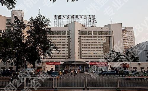 北京做吸脂好的医院名单出炉，内附前五医院详版简介