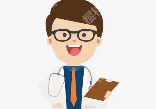 北京去疤痕好的医生有哪些？实力派医生更新！