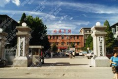 北京去黄褐斑哪家医院好？3家公立、2家私立医美实力测评！含价格