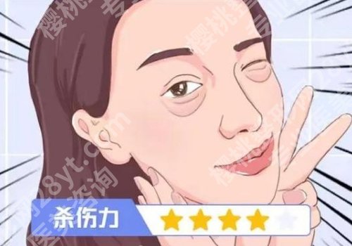 北京八大处拉皮好的医生有哪些？内附前五强医生名单