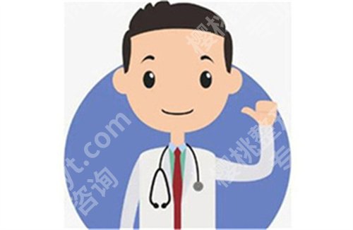 北京画美医疗美容医院m22怎么样？收费贵吗，细节曝光