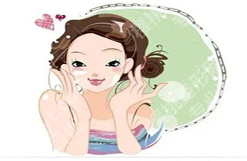 北京画美医疗美容医院m22怎么样？收费贵吗，细节曝光
