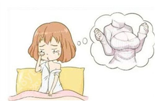 北京八大处假体隆胸多少钱？价格表更新，医院特色
