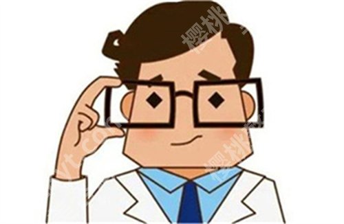 北京画美双眼皮医生排名，前五医生实力可靠