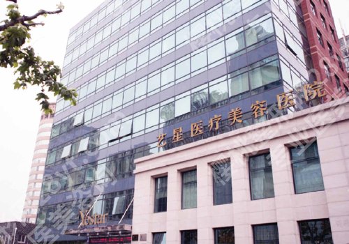 北京私立整容医院排名！排名五强医院分享！