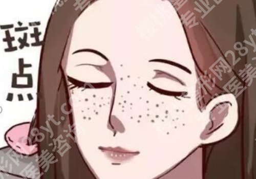 北京亚医医疗美容怎么样？实力医生坐诊医院信息更新！