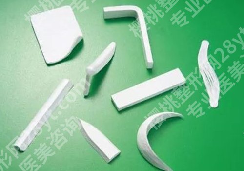 北京丽星翼美在北京排第几？内附诊所详版信息及价格表
