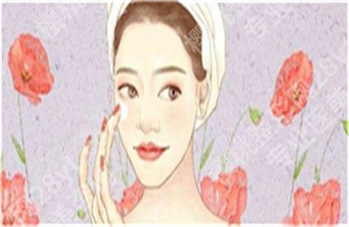 北京艺星医疗美容医院激光多少钱？医院简介
