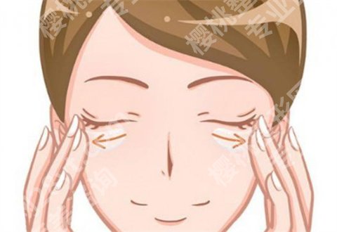 北京华韩医疗美容去眼袋多少钱？医院简介+费用明细