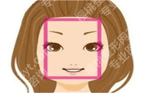 张笑天做颧骨手术几个小时，医生信息公布