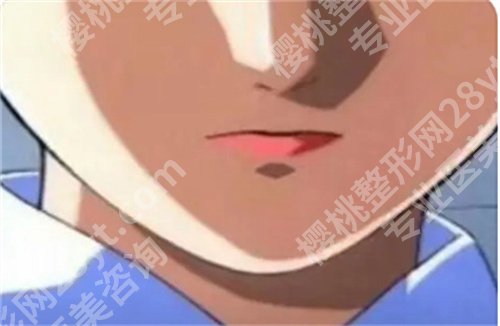何照华磨骨怎么样？技术点评，看近期反馈案例