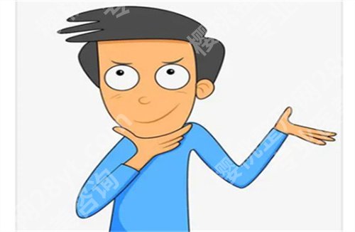 何照华磨骨怎么样？技术点评，看近期反馈案例