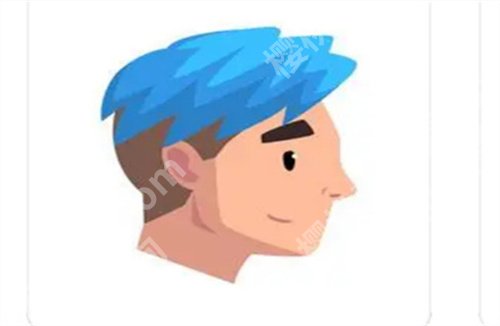 何照华磨骨怎么样？技术点评，看近期反馈案例