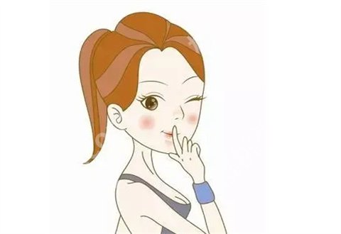 北京艺星医疗美容医院隆鼻多少钱?医院简介揭晓