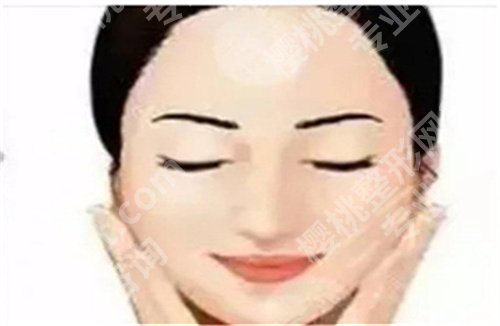 北京十优拉皮手术价格,医院介绍,口碑靠谱