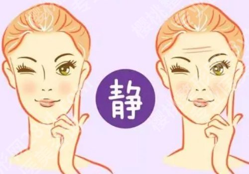 北京画美医疗美容医院抗衰老怎么样？魏晓红、杨欢腊医生实力过硬！