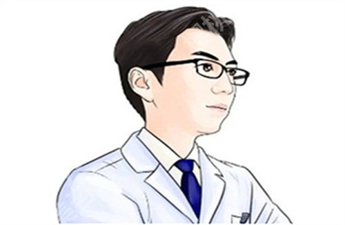 北京劲松口腔医院看牙贵吗？医院信息介绍