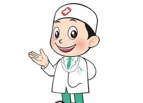 上海美之源整形门诊部做鼻子怎么样？案例美图分享