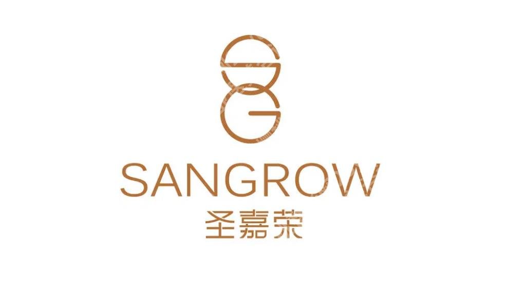 北京调节疤痕好的医院有哪些？2024排名全新揭晓！公立、私立都有~