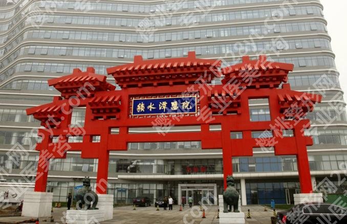 北京调节乳头内陷手术好的医院是哪家？5家公立医院整形科介绍！附价格