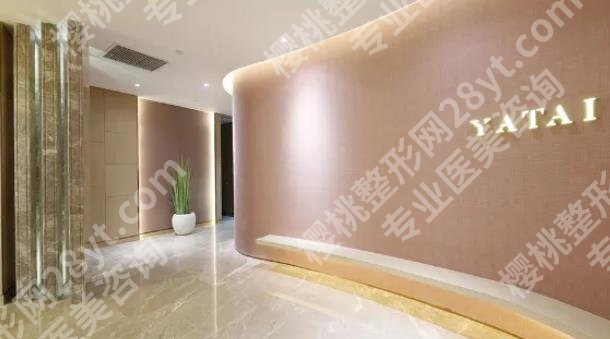 宜昌整形口碑好医院有哪些？宜昌整形医院排名榜2024更新！5家入围