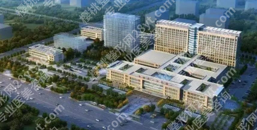 丹阳人民医院隆胸价格\费用在1.4万元到8万元不等！附脂肪丰胸案例