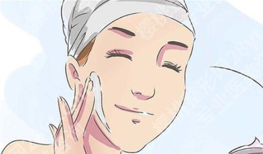 激光去痘印要多少钱？激光去痘印后反弹吗？肌肤修复指南！