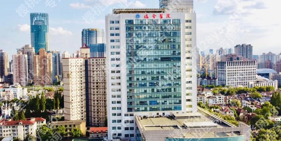 上海下颌骨手术哪家好？top榜前五名单出炉！
