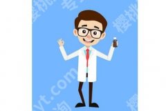 李旭东医生怎么样？个人简介、吸脂瘦身案例、坐诊医院公布！