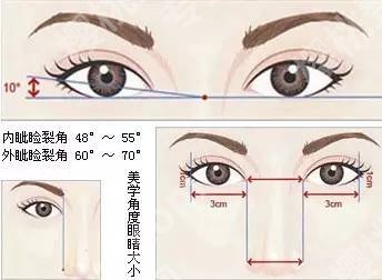 上海管果医生眼部综合手术多少钱？在哪个医院？价格表2024详情公布！