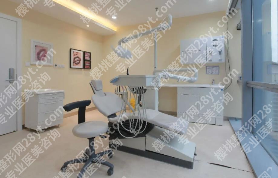 赤峰牙科医院哪家好？种牙技术好一点的5家医院汇总！附价格表