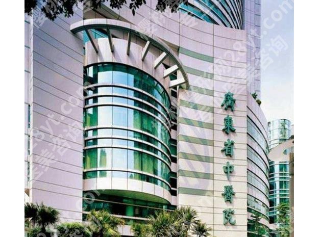 广州哪里种牙便宜又好？广东省人民医院、南方医院等公立医院口腔科介绍！