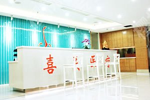 上海耳软骨隆鼻医院排名|哪家好？长征医院、伊莱美等介绍\费用价格参考