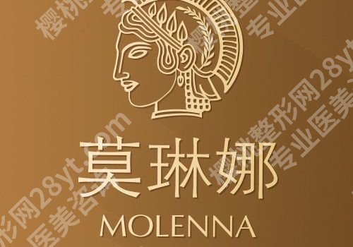 北京眼部整形十大品牌排名，点击收藏！