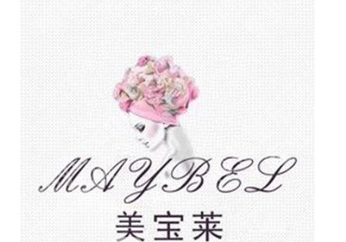 太原改良眼袋整形医院哪家好，这些机构出圈！