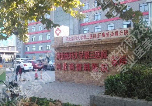 石家庄哪家玻尿酸除皱整形医院好，看看网友推荐！