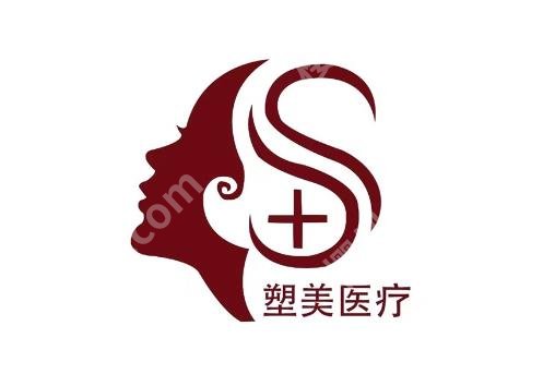 太原十大改良眼袋整形医院排名？2024年新榜单公开！