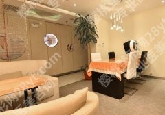 2024北京眼部整形十大整形医院排名详情？看看有没有你知道的医院！