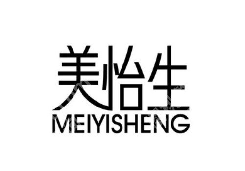石家庄玻尿酸除皱整形医院排名，前十名单出炉！