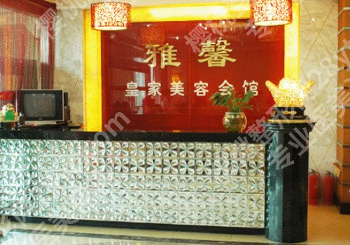 石家庄玻尿酸除皱整形医院推荐，盘点5家玻尿酸除皱实力整形医院！