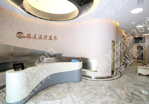 石家庄玻尿酸除皱整形医院排名榜哪家好？看看实力医院！