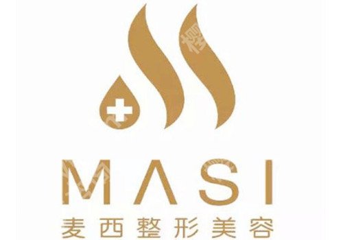 2024太原的改良眼袋整形医院？人气火热口碑长青！