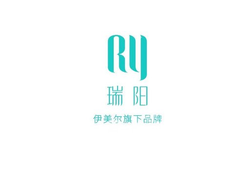 上海切眉提眉哪个整形医院好？实力技术医院推荐！