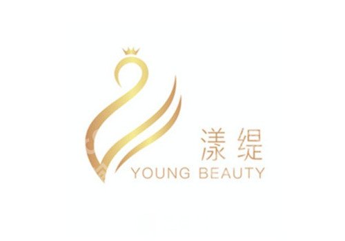 北京公立整形医院眼部整形哪家好？北京眼部整形公立整形医院排名榜前五名单！