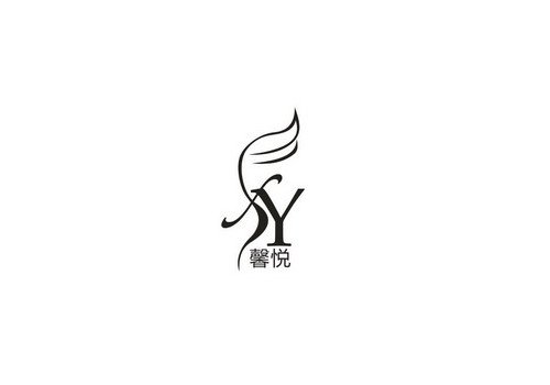 2024石家庄公认玻尿酸除皱好的整形医院？靠谱实力医院推荐来啦！